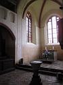 2012-05-05, Leisnig (59)
